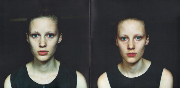 Placebo : Without You I'm Nothing (LP, Album, RE, RM, Gat)