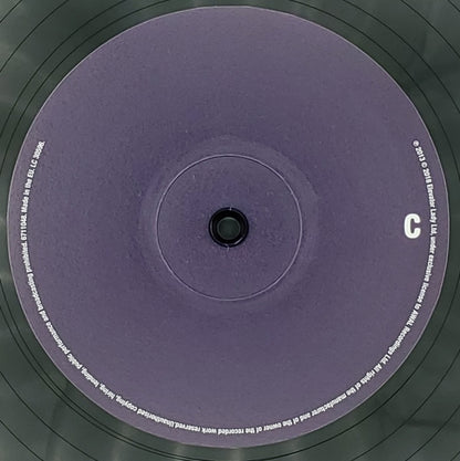 Placebo : Loud Like Love (2xLP, Album, RE, Gat)