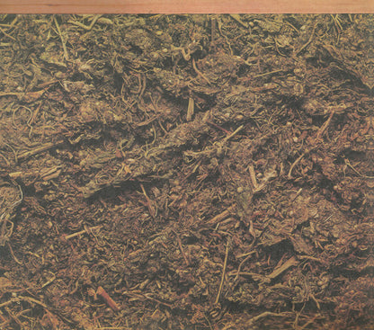 Jefferson Airplane : Long John Silver (LP, Album, Ltd, RE, Gre)
