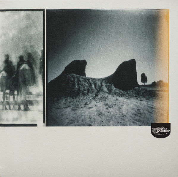 Ali Farka Touré : Savane (LP + LP, S/Sided + Album, RE, RM)