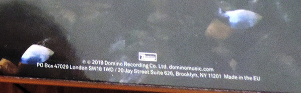 (Sandy) Alex G* : House Of Sugar (LP, Album)