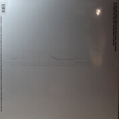 Neneh Cherry : Raw Like Sushi (LP, Album, RE, RM, 30t)