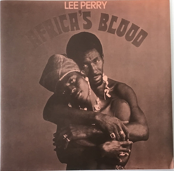 Lee 'Scratch' Perry*, The Upsetters & Friends* : The Upsetter Box Set (3xLP, Album, Orl + Box, Comp, Ltd, No )