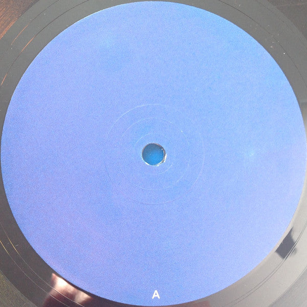 Various : Sublime The Adolescence (3x12", Comp)