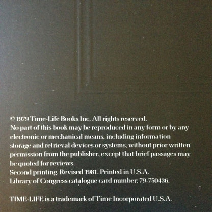 Jack Teagarden : Giants Of Jazz - Jack Teagarden (3xLP, Comp + Box)