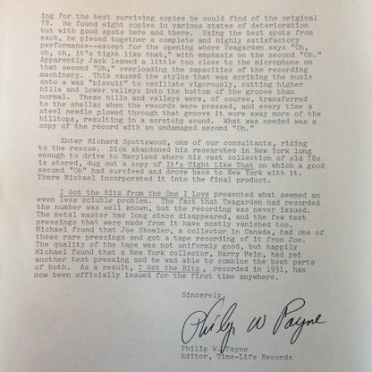 Jack Teagarden : Giants Of Jazz - Jack Teagarden (3xLP, Comp + Box)