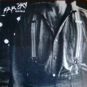 Ian Hills : Far Cry (LP, Album)