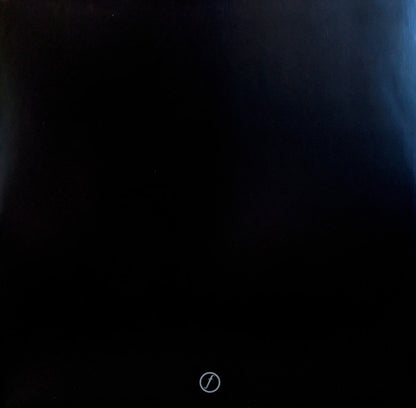 Joy Division : Transmission (12", Single, RE, RM, 180)