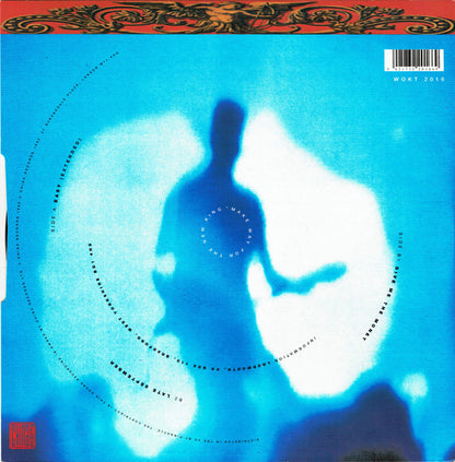Loud (2) : Easy (12", Single)