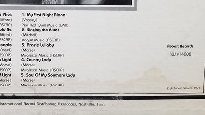 Salsa (11) : The Spell Is Broken (LP, Album)
