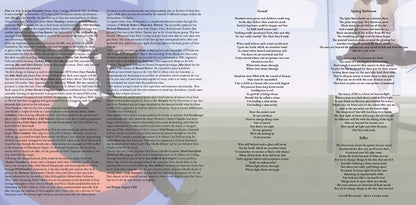 Flux (59) : Flux (LP, Album, Mono, Gat)