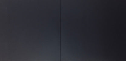 Sault : Untitled (Rise) (2xLP, Album)