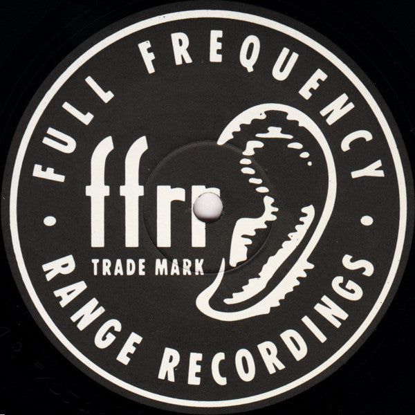 F.Y.C.* : Johnny Come Home (12", Promo)