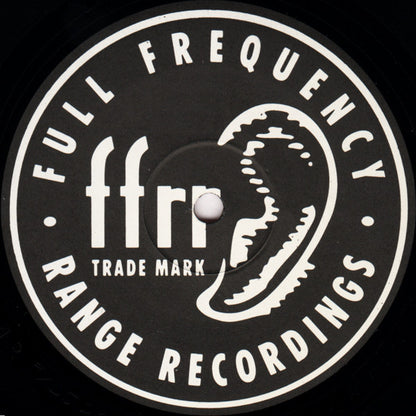 F.Y.C.* : Johnny Come Home (12", Promo)