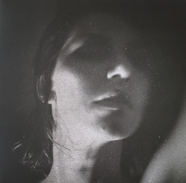 Aldous Harding : Party (LP, Album, RP)