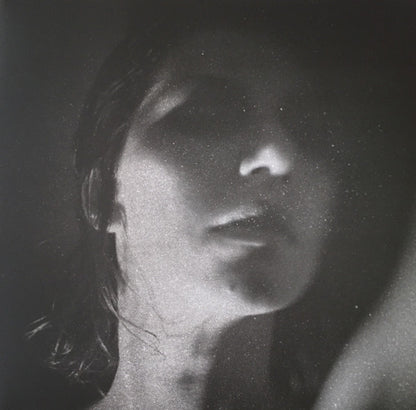Aldous Harding : Party (LP, Album, RP)