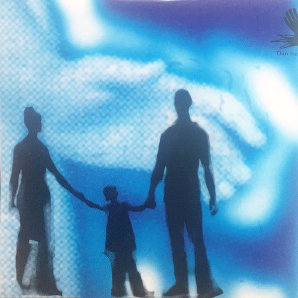 Radiohead : OK Computer OKNOTOK 1997 2017 (3xLP, Album, RE, RM, Gat)