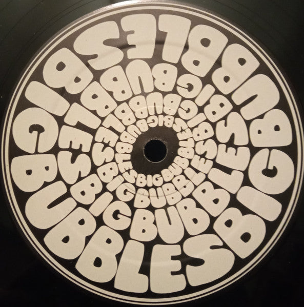 Euphoric : Do You Like (12")