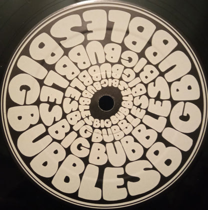 Euphoric : Do You Like (12")