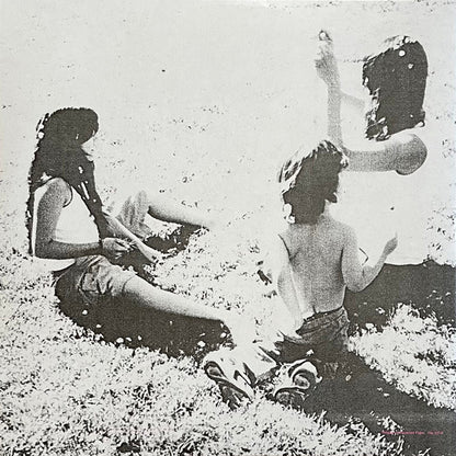 Cat Power : You Are Free (LP, Album, RE)