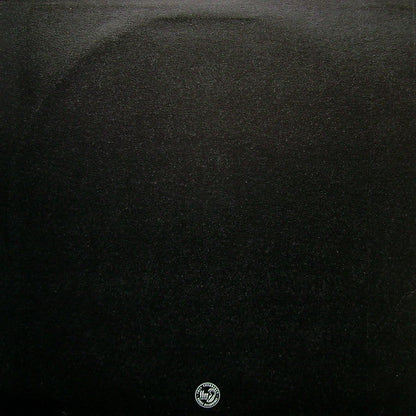 F. Y. C.* : She Drives Me Crazy (2x12", Promo)