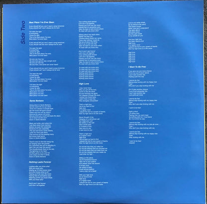 World Party : Dumbing Up (2xLP, Album, M/Print, RE, RM, 180)