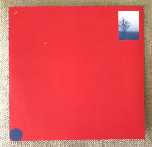 Cut Copy : Freeze, Melt (LP, Album, Ltd, Blu)