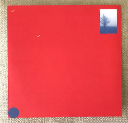 Cut Copy : Freeze, Melt (LP, Album, Ltd, Blu)