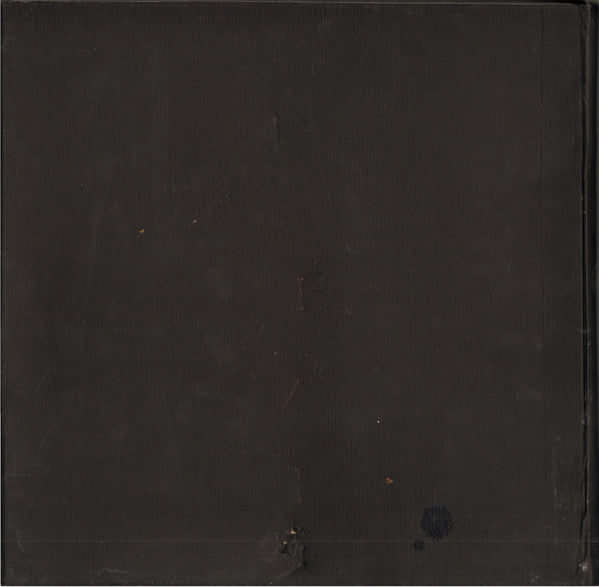 Giulio Verne* : Ventimila Leghe Sotto I Mari (Box + 2xLP, Album, RE)