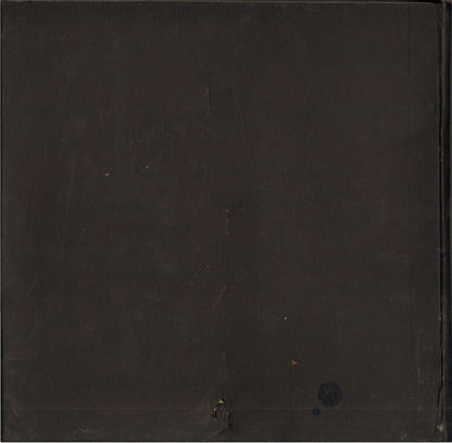 Giulio Verne* : Ventimila Leghe Sotto I Mari (Box + 2xLP, Album, RE)