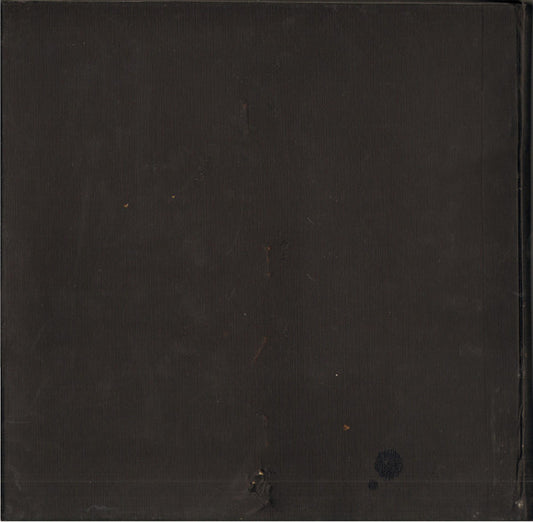 Giulio Verne* : Ventimila Leghe Sotto I Mari (Box + 2xLP, Album, RE)
