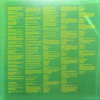 Elvis Costello : Spanish Model (LP, Album)