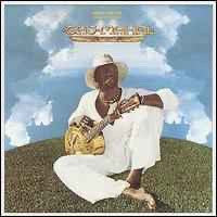 Taj Mahal : Music Fuh Ya' (Musica Para Tu) (LP, Album)