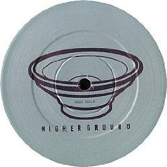 Pressure Drop : Got To Be For Real (12", Promo)