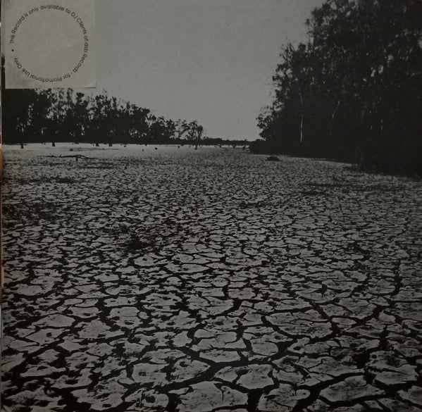 Various : PRO DJ (12", Comp, Promo)