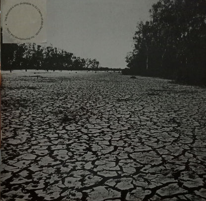 Various : PRO DJ (12", Comp, Promo)