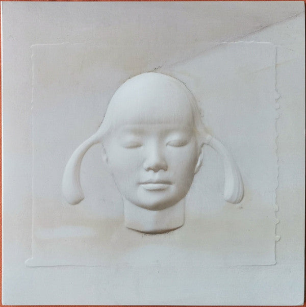 Spiritualized : Let It Come Down (2xLP, Album, Ltd, RE, Ivo)
