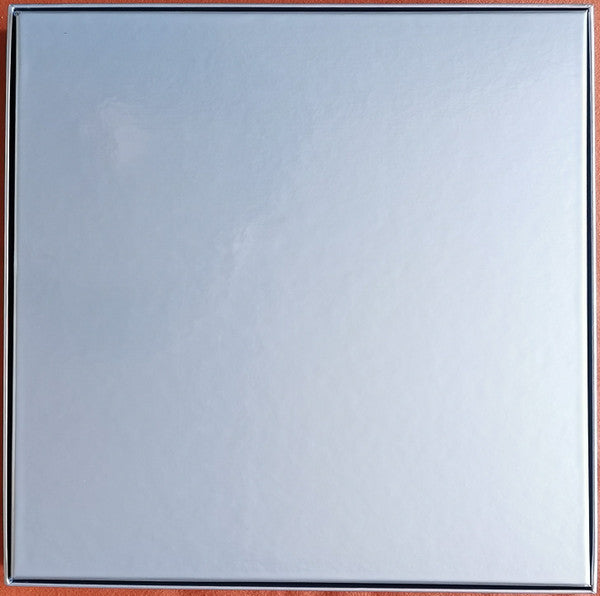 Spiritualized : Let It Come Down (2xLP, Album, Ltd, RE, Ivo)
