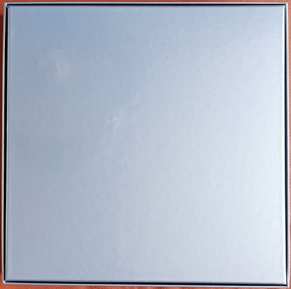 Spiritualized : Let It Come Down (2xLP, Album, Ltd, RE, Ivo)