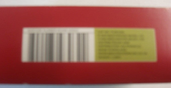 Various : Pure Latin Jazz Moods (4xCD, Album, Comp, Sli)