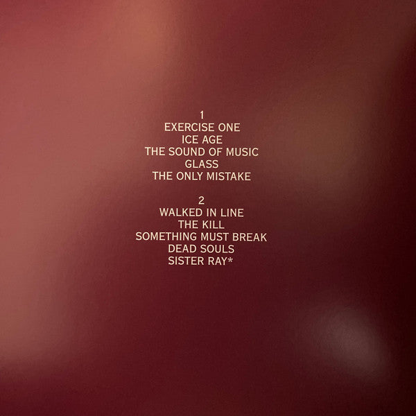 Joy Division : Still (2xLP, Album, Ltd, RE, RM, RP, Cle)