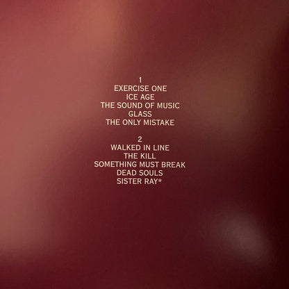 Joy Division : Still (2xLP, Album, Ltd, RE, RM, RP, Cle)