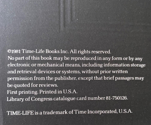 Henry "Red" Allen : Giants Of Jazz: Henry "Red" Allen (3xLP, Comp + Box)