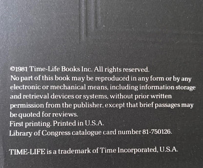 Henry "Red" Allen : Giants Of Jazz: Henry "Red" Allen (3xLP, Comp + Box)
