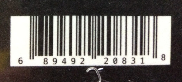Alex G (2) : Rules (LP, Album + 7", Single + RE)