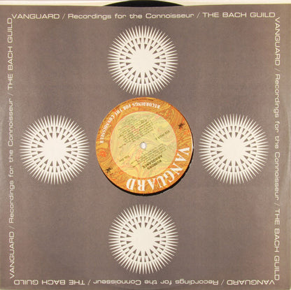 Arrogance (5) : Rumors (LP, Album)