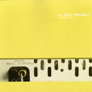 DJ Scot Project : FM (Feelin' Me) (12")