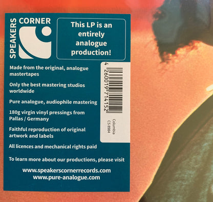 Thelonious Monk : It's Monk's Time (LP, Album, RE, RM, RP)