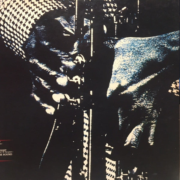 Miles Davis : Circle In The Round (2xLP, Comp)