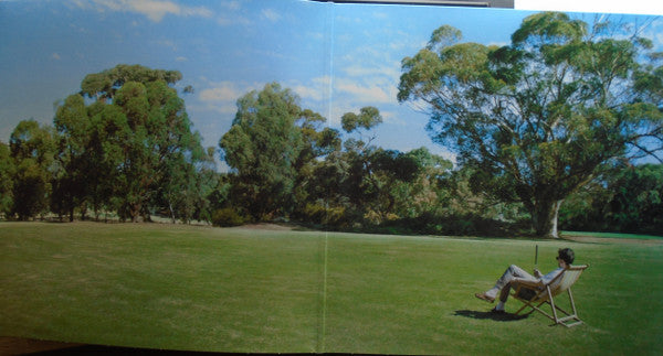 Jamie T : The Theory Of Whatever (LP, Album, Ltd, Whi)